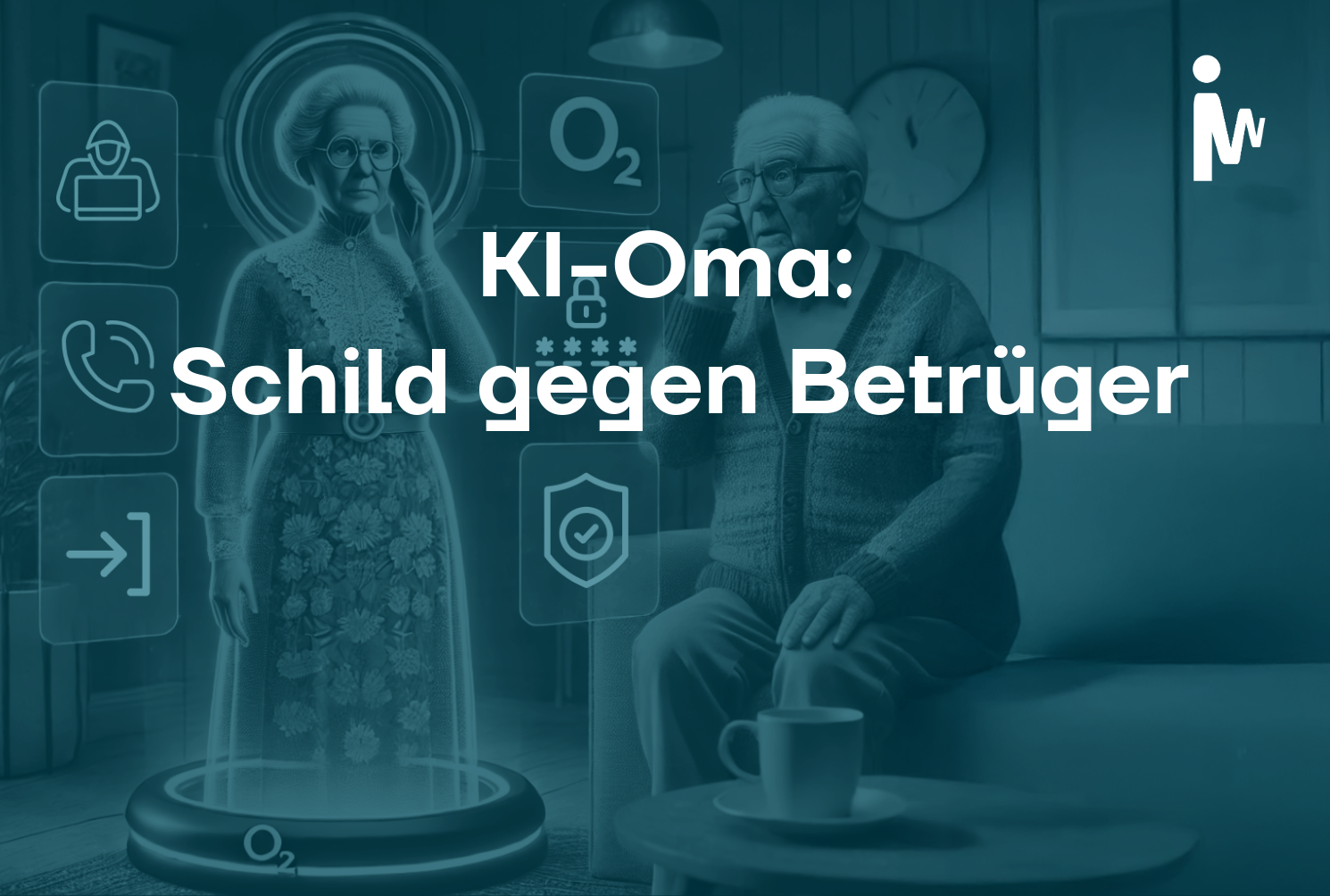 2024_11_KI_Oma