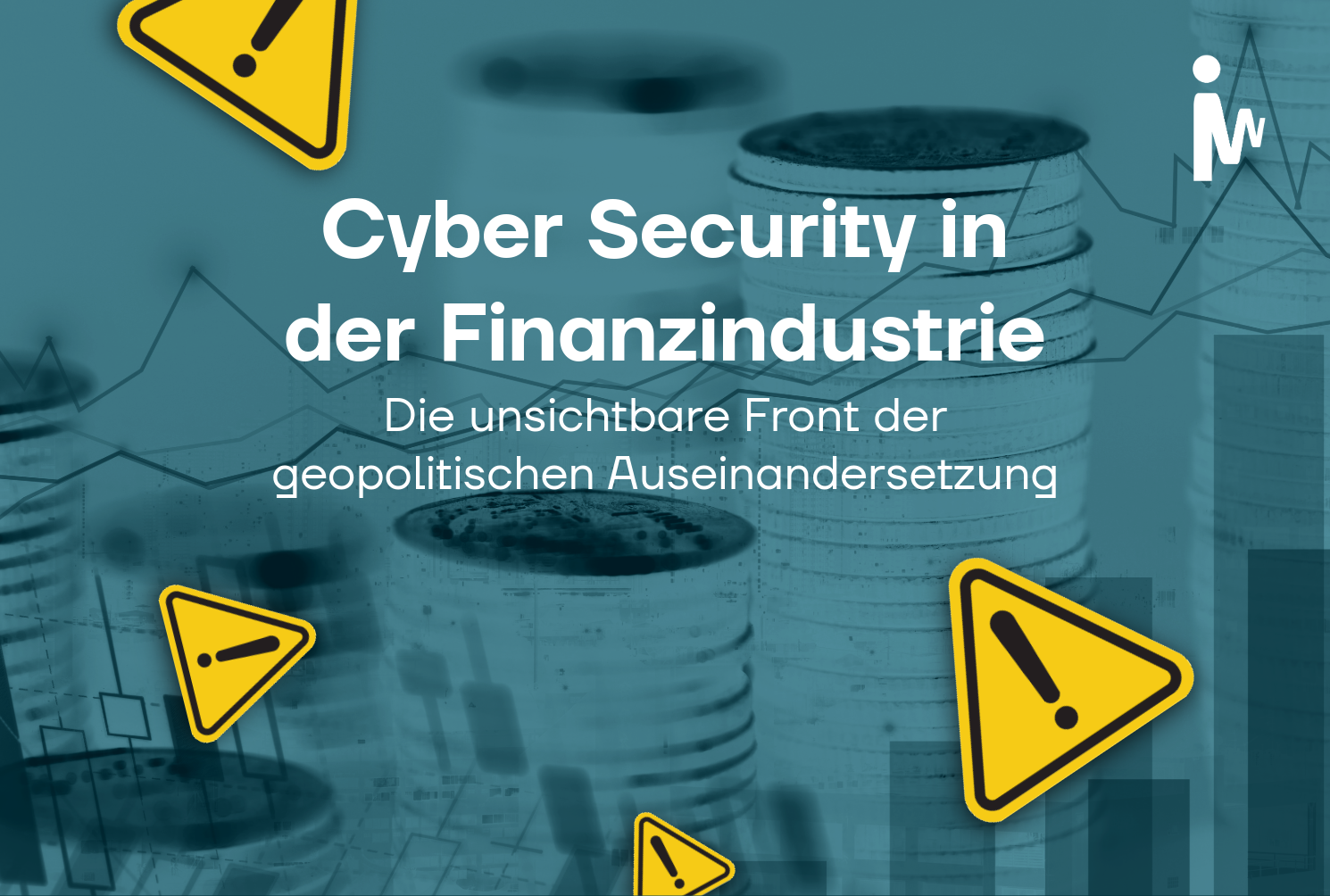 2025_06_SC_Finance