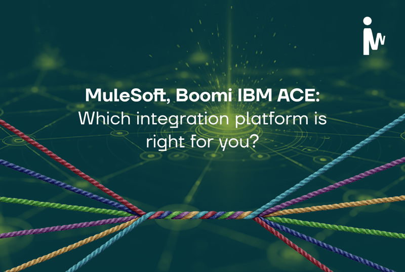 2025_12_M_B_Integration_EN