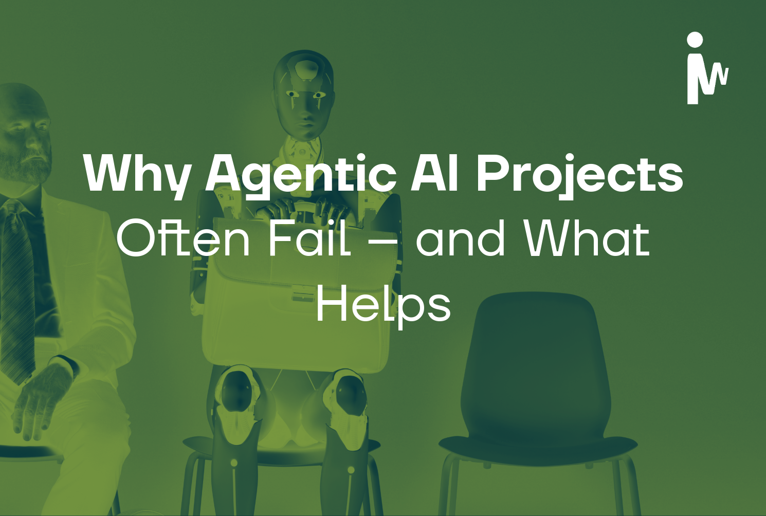 2025_AI Agents_Teaser_Blog_2_EN