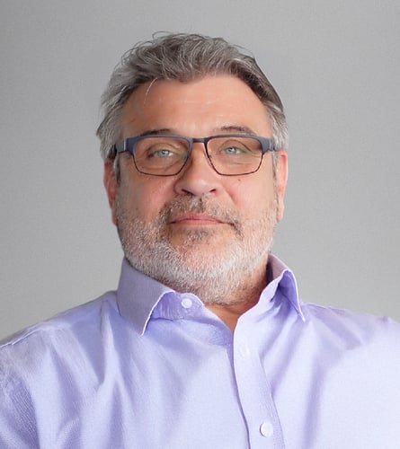 2025_Egils_profile_image 2 2025_Egils_profile_image 2