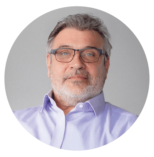 2026_Web_Kontakt_Egils 1 2026_Web_Kontakt_Egils 1