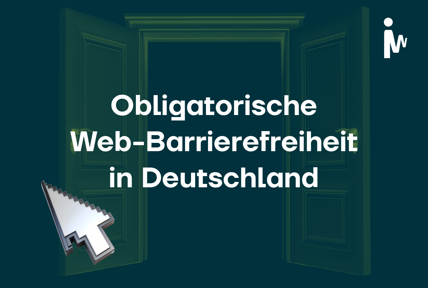 Blog Bilder-33-Web Barrierefreiheit