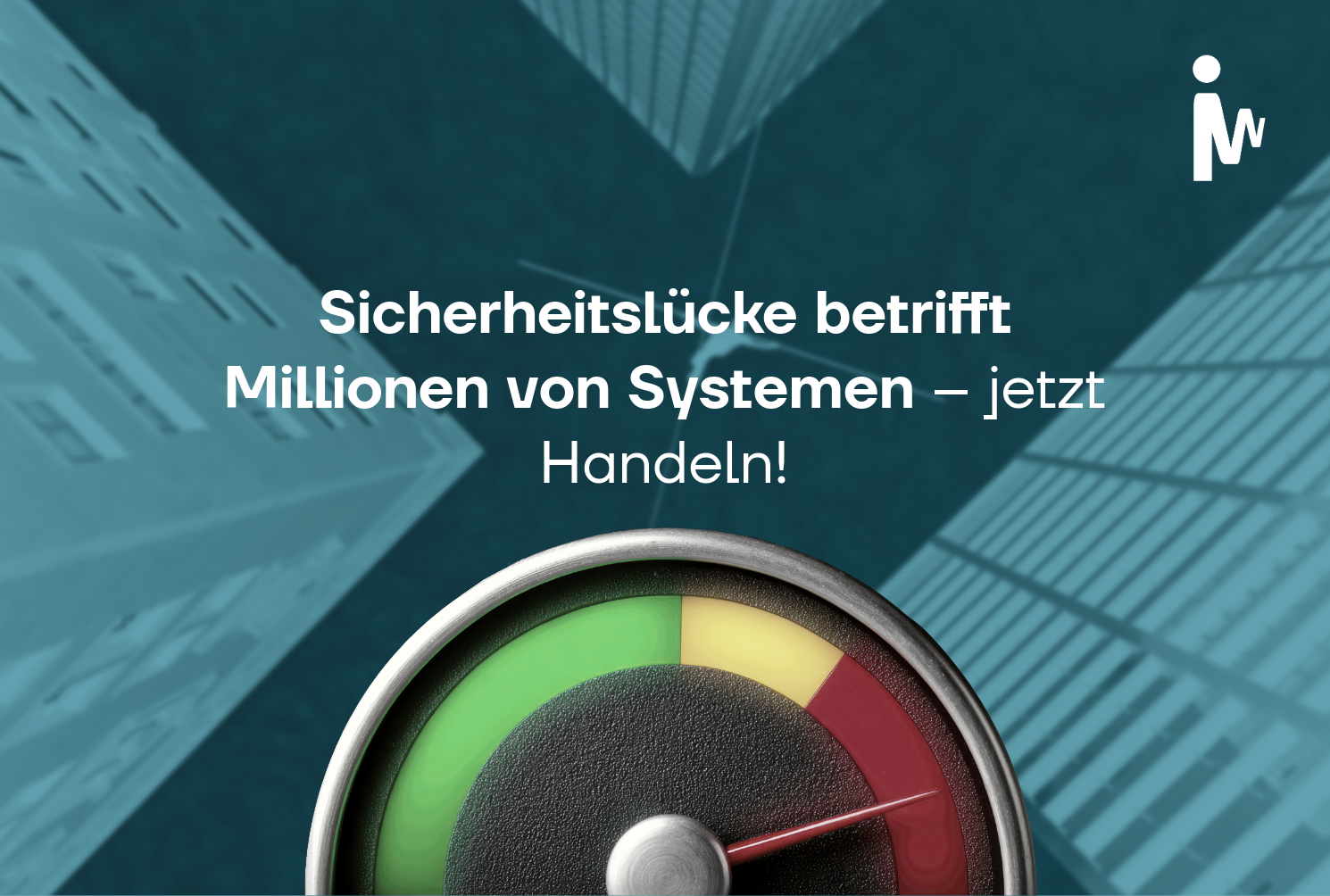 Blog Bilder-37-Cyber Security_DE