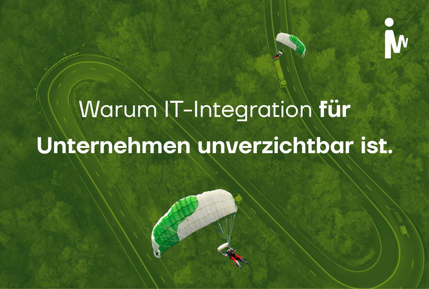 Blog Bilder-5