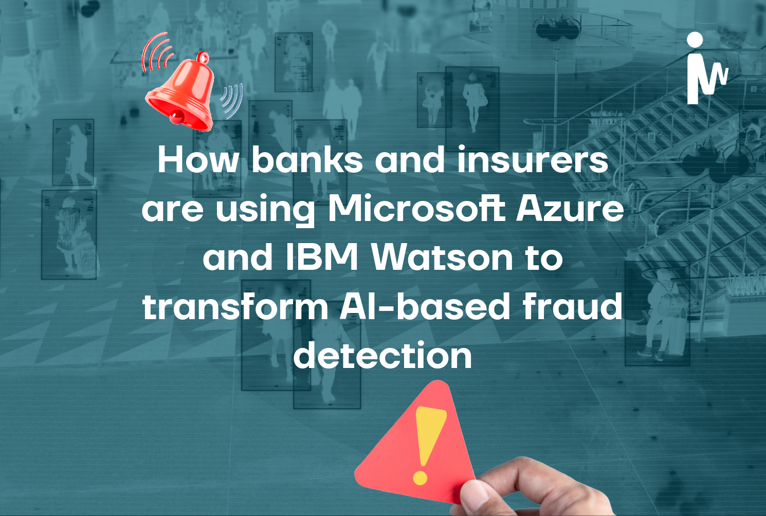 2025_BlogBild_Banks vs AI