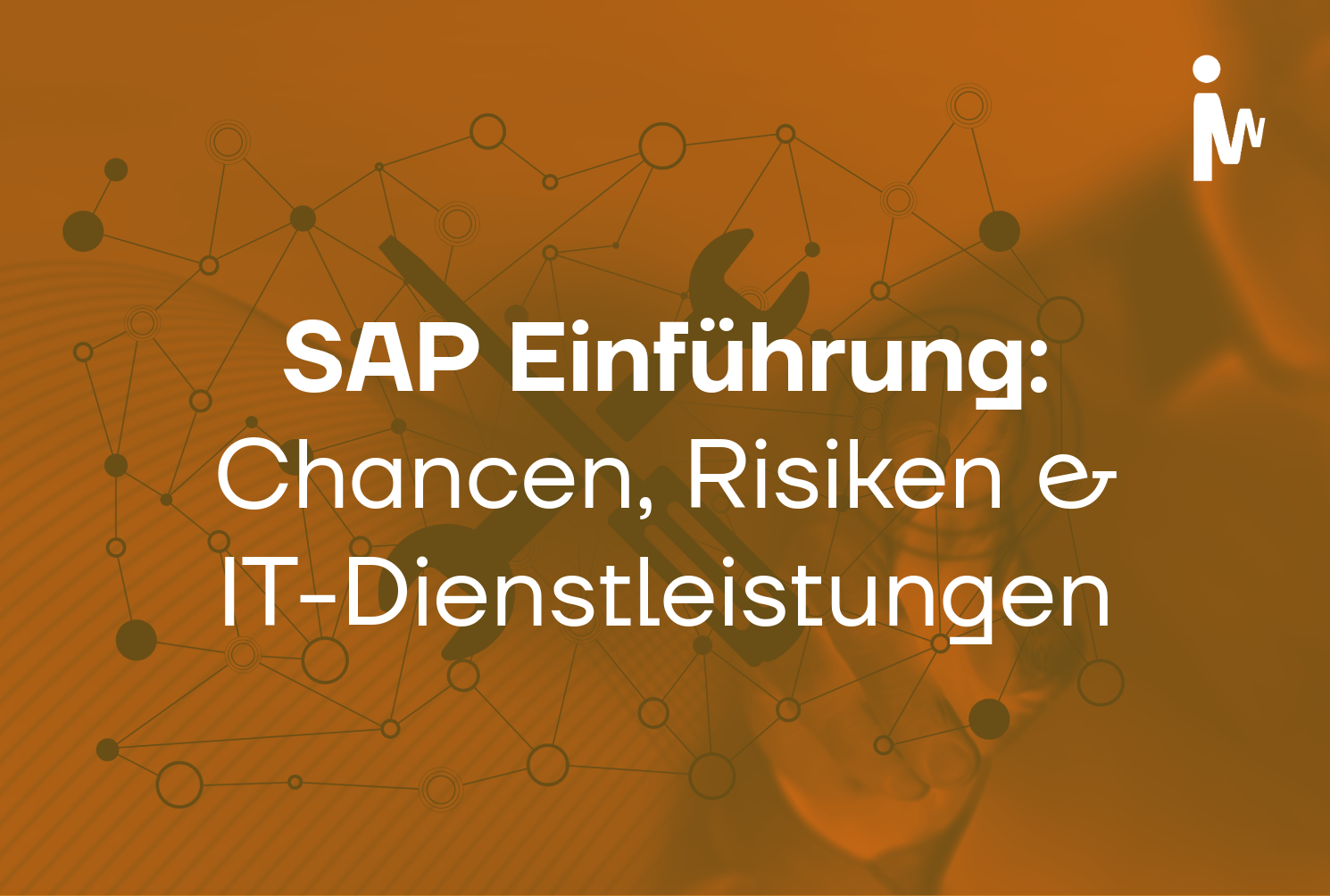 2025_SAP_Blog Bilder_
