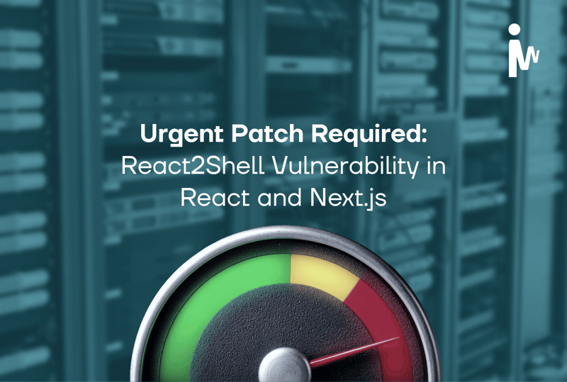 Blog Bilder-40-Cyber Security  (Englisch) (Englisch) (Englisch) (1)