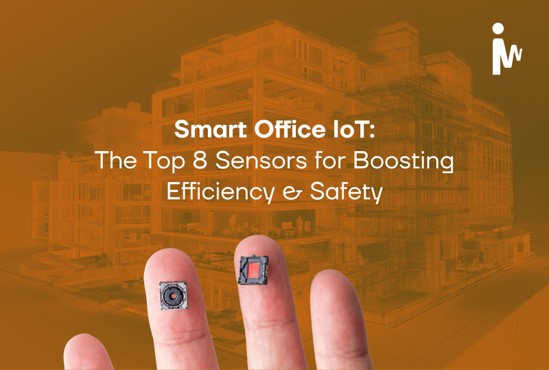 Blog Bilder-44-Web Barrierefreiheit (Englisch) (Englisch) (Englisch)