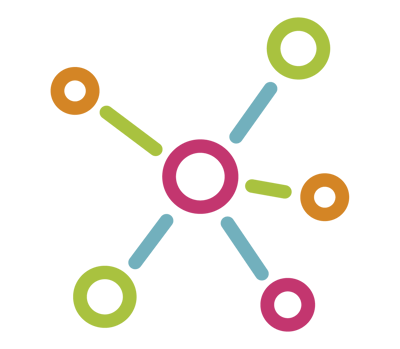 Düsseldorf_In_Networking-1