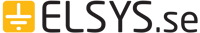 Elsys_logo_1200x200