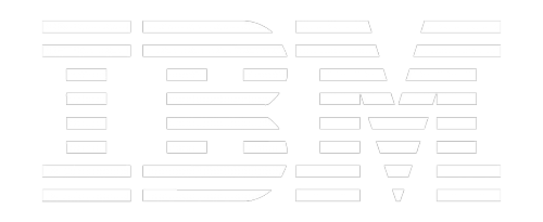 ibm_logo_white