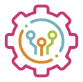 OCTOBUS_Icon_Managed-Services