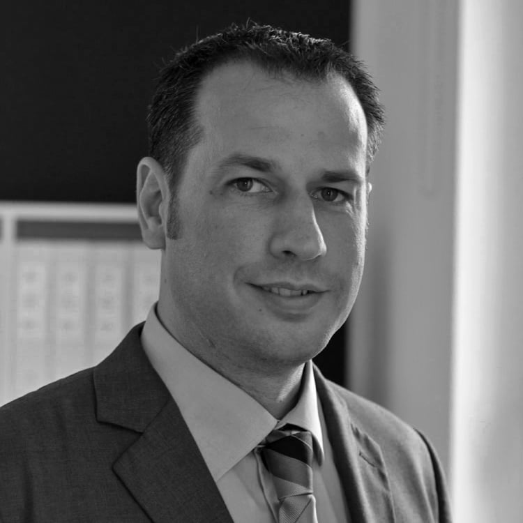 Michael Fenner_bw