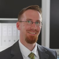 Stefan Marhauer profile picture