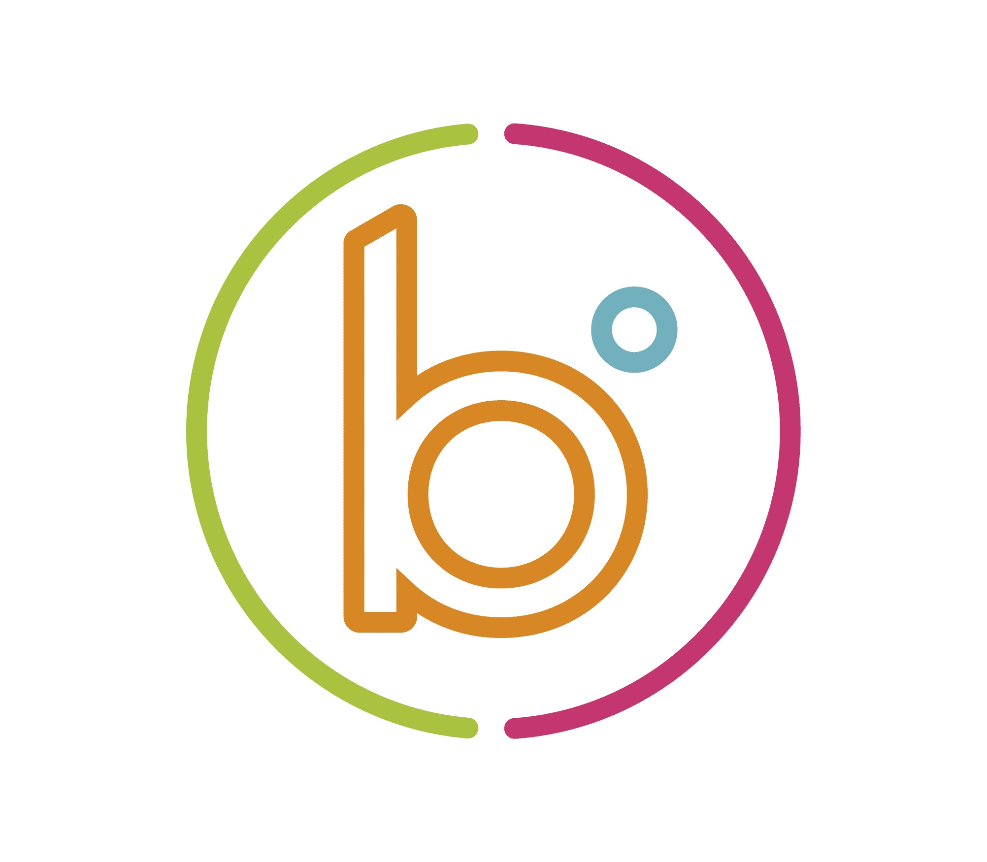 Illustration_Boomi_Logo