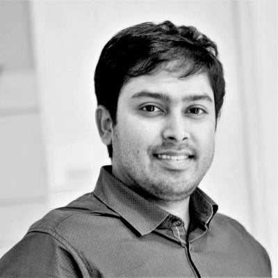 Vivek_Kumar_bw