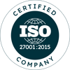iW_ISO_27001_