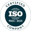iW_ISO_9001_