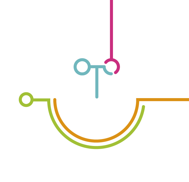 integration-smile (1)