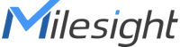 milesight-footer-logo