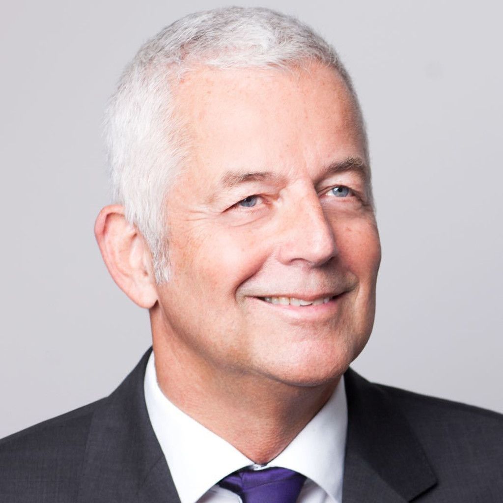 ralf_meyer