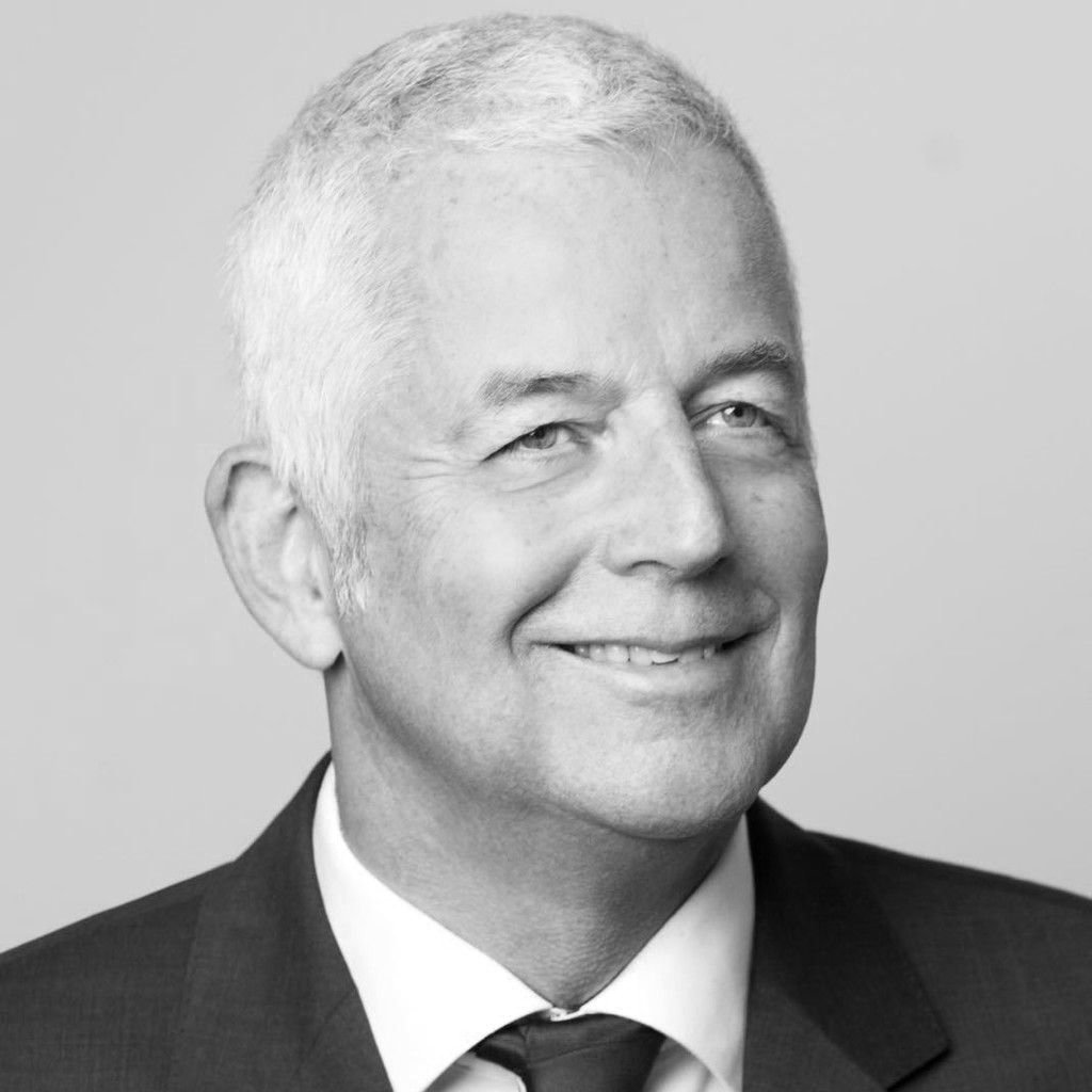 ralf_meyer