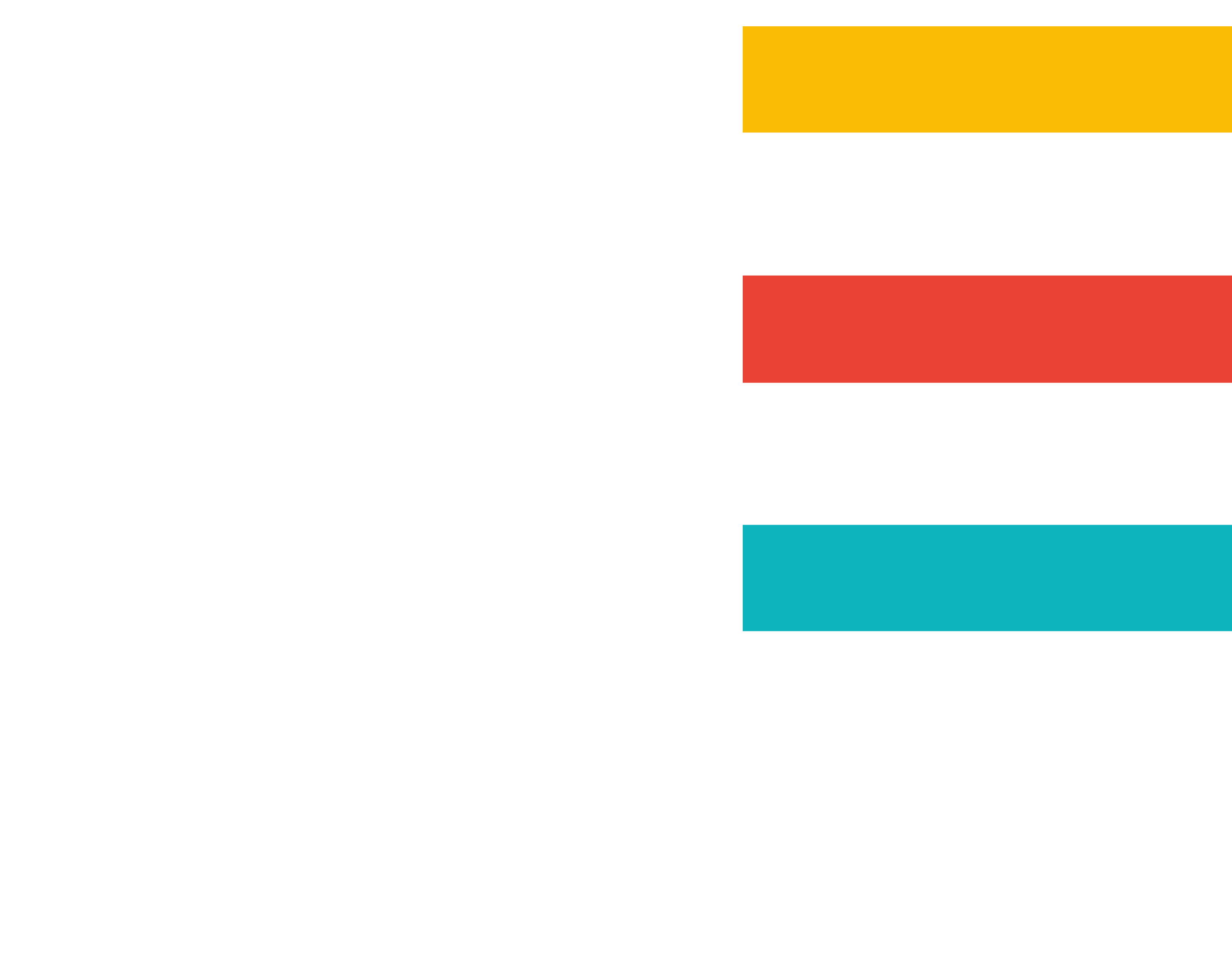 octobus-logo