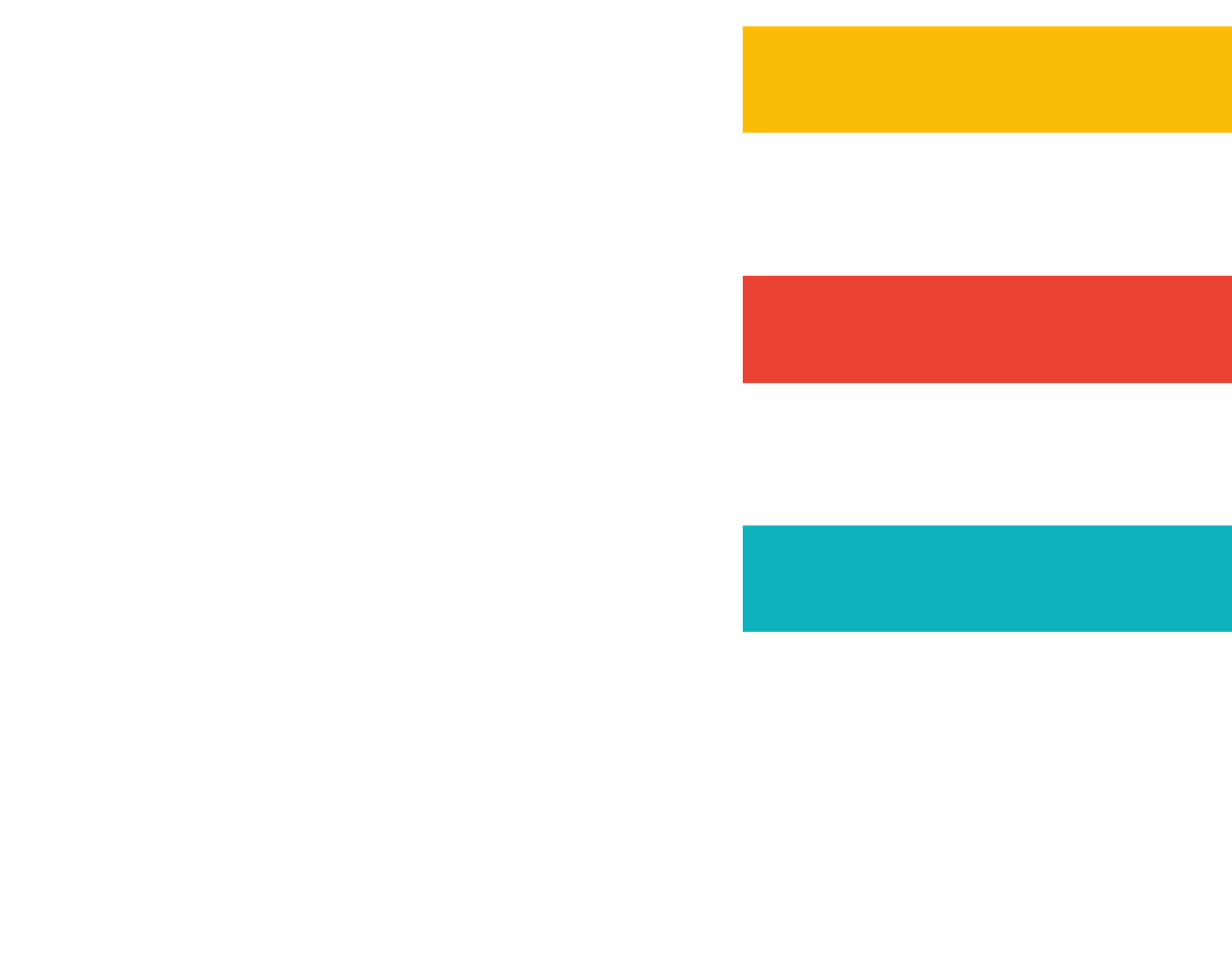 octobus-logo