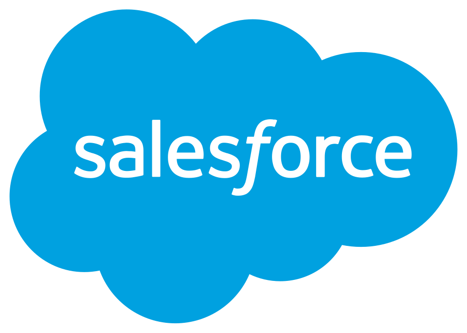 Salesforce.com_logo.svg