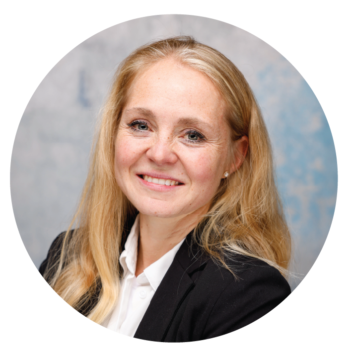 2026_Web_Kontakt_Anne