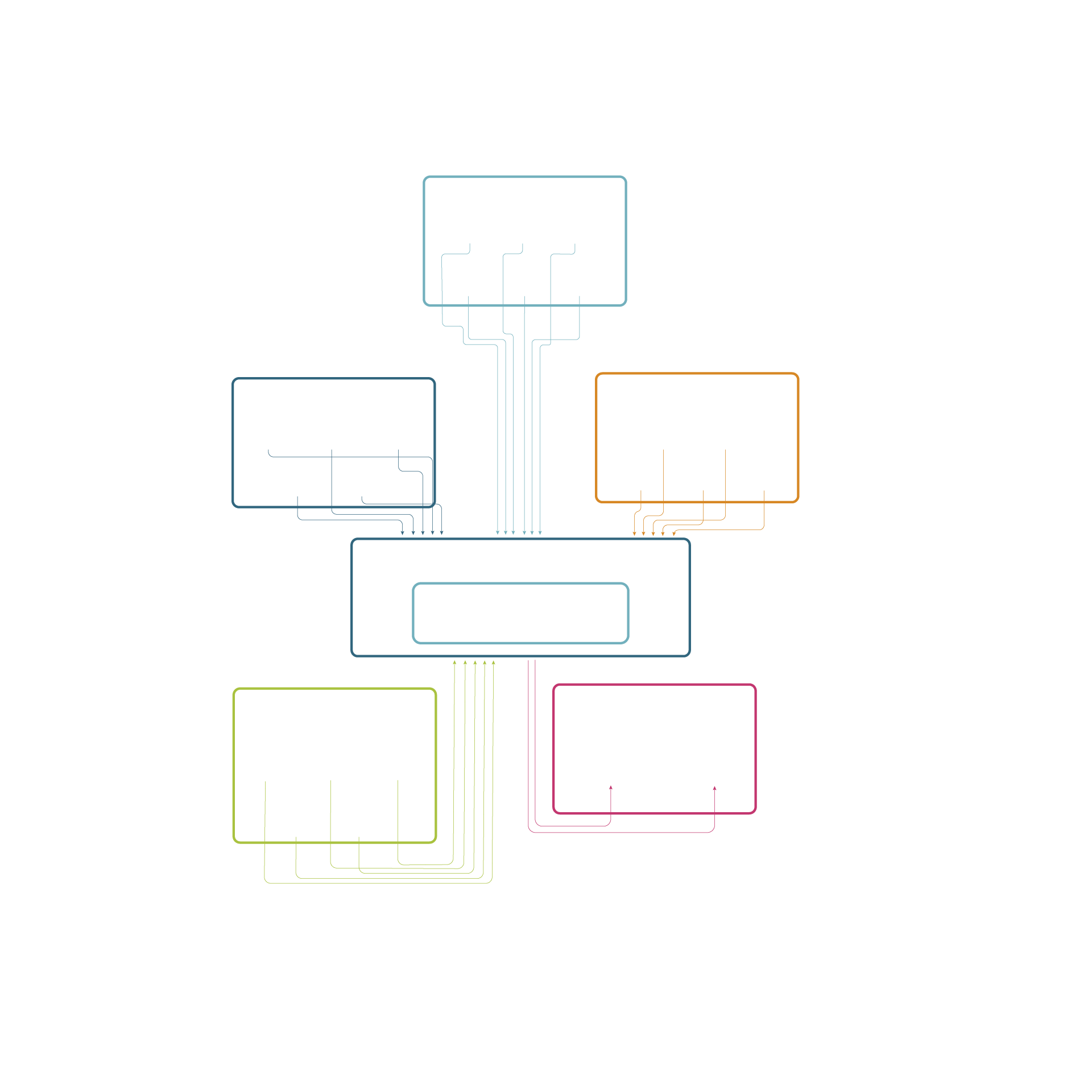 2026_Website Automotive_Graphic-1