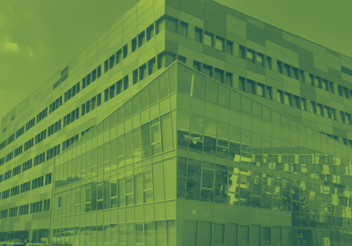 2026_iW-26-Banking_3