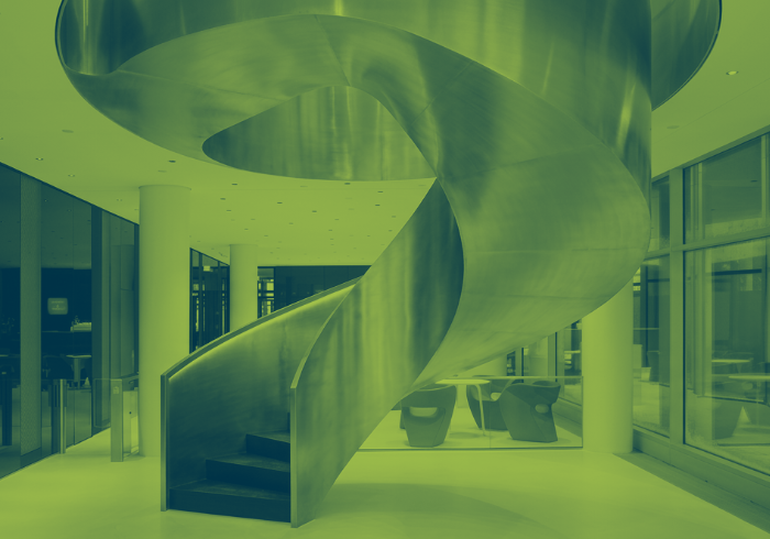 2026_iW-27-Banking_3