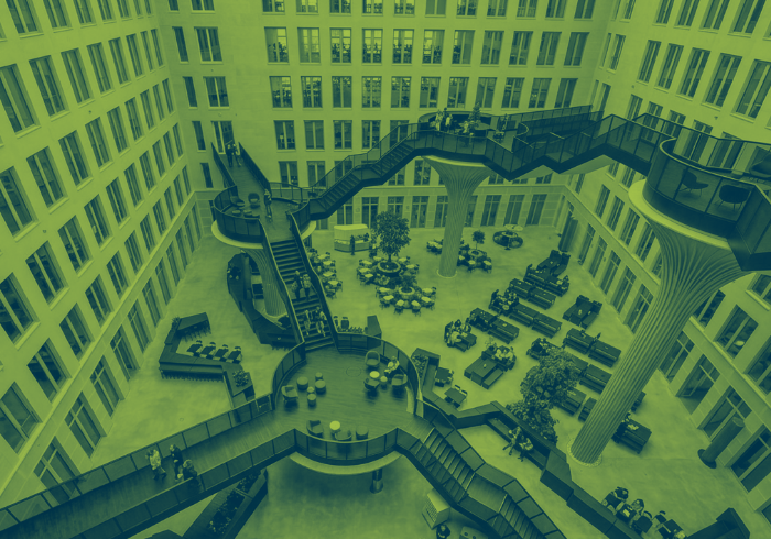 2026_iW-29-Banking_3