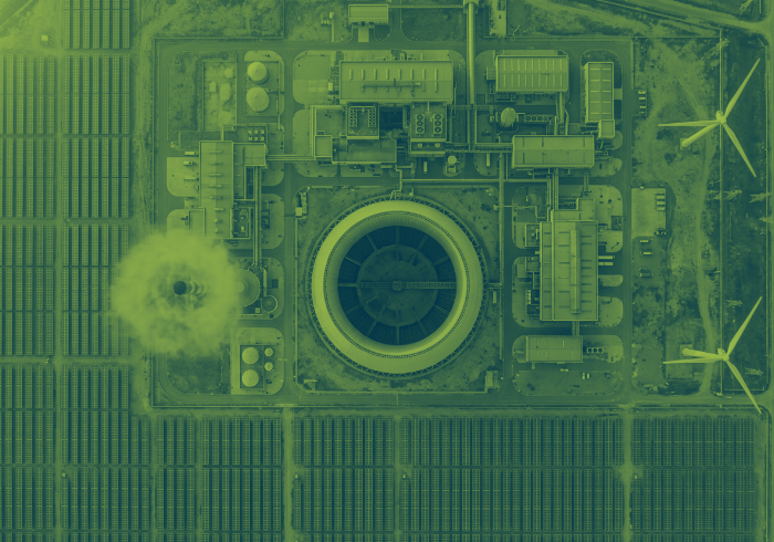 2026_iW-30-Energiesector