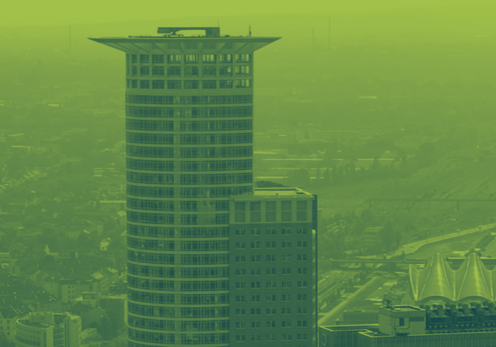 2026_iW-31-Banking_5