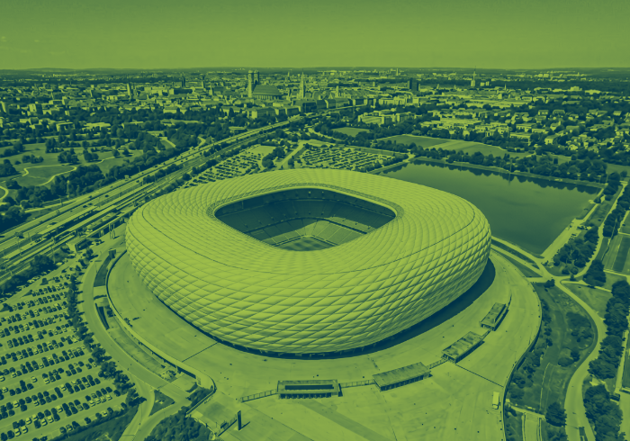 2026_iW-32-Insurance 