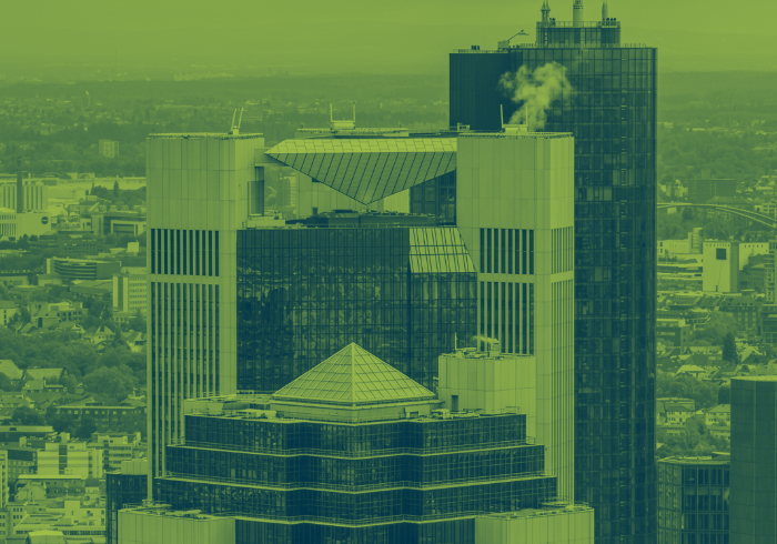 2026_iW-33-Banking_2