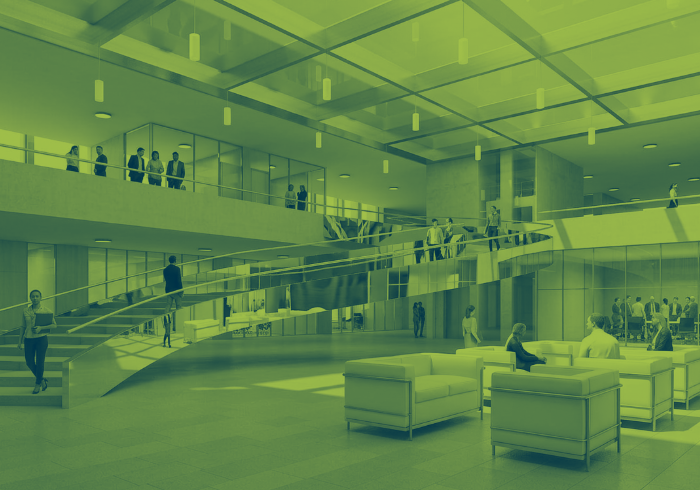 2026_iW-34-Banking_1