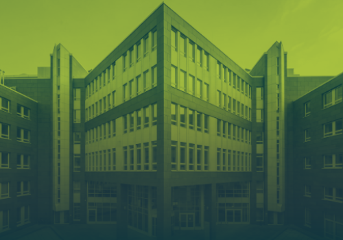 2026_iW_Thumbnail_10