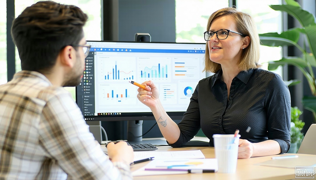 Please provide a realistic consulting session Workshop that visualizes this point Step 1 Consultation StrategyUnderstanding Your NeedsWe assess you