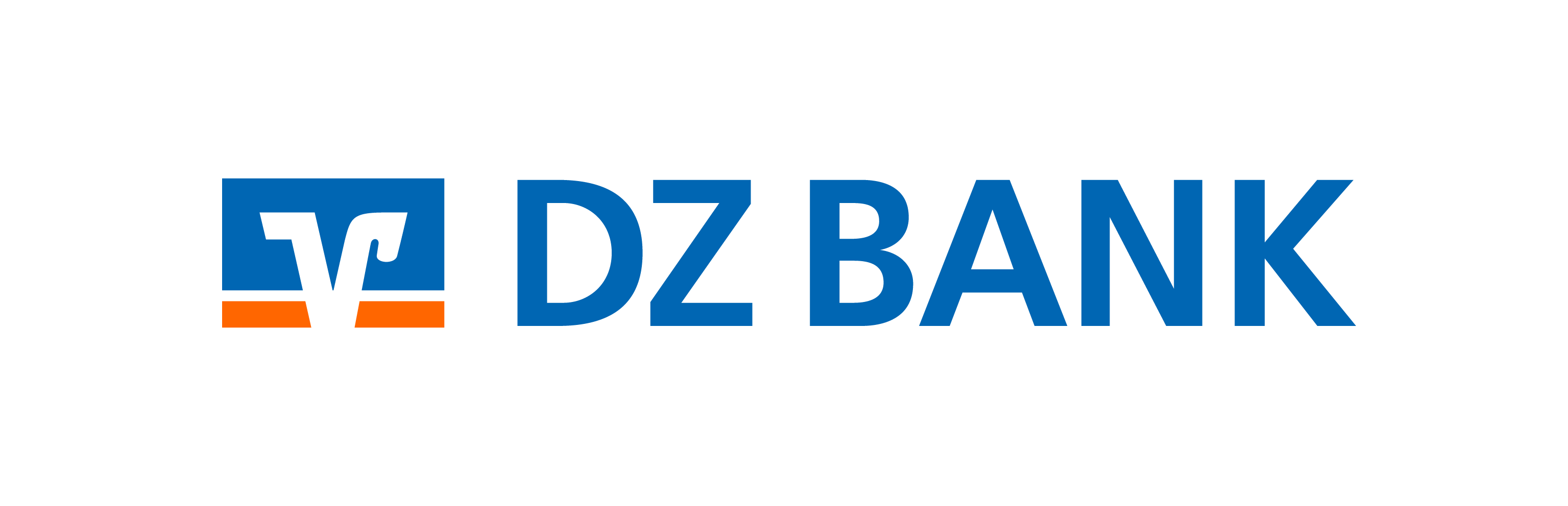 DZBANK_Logo_oC_pos_RGB