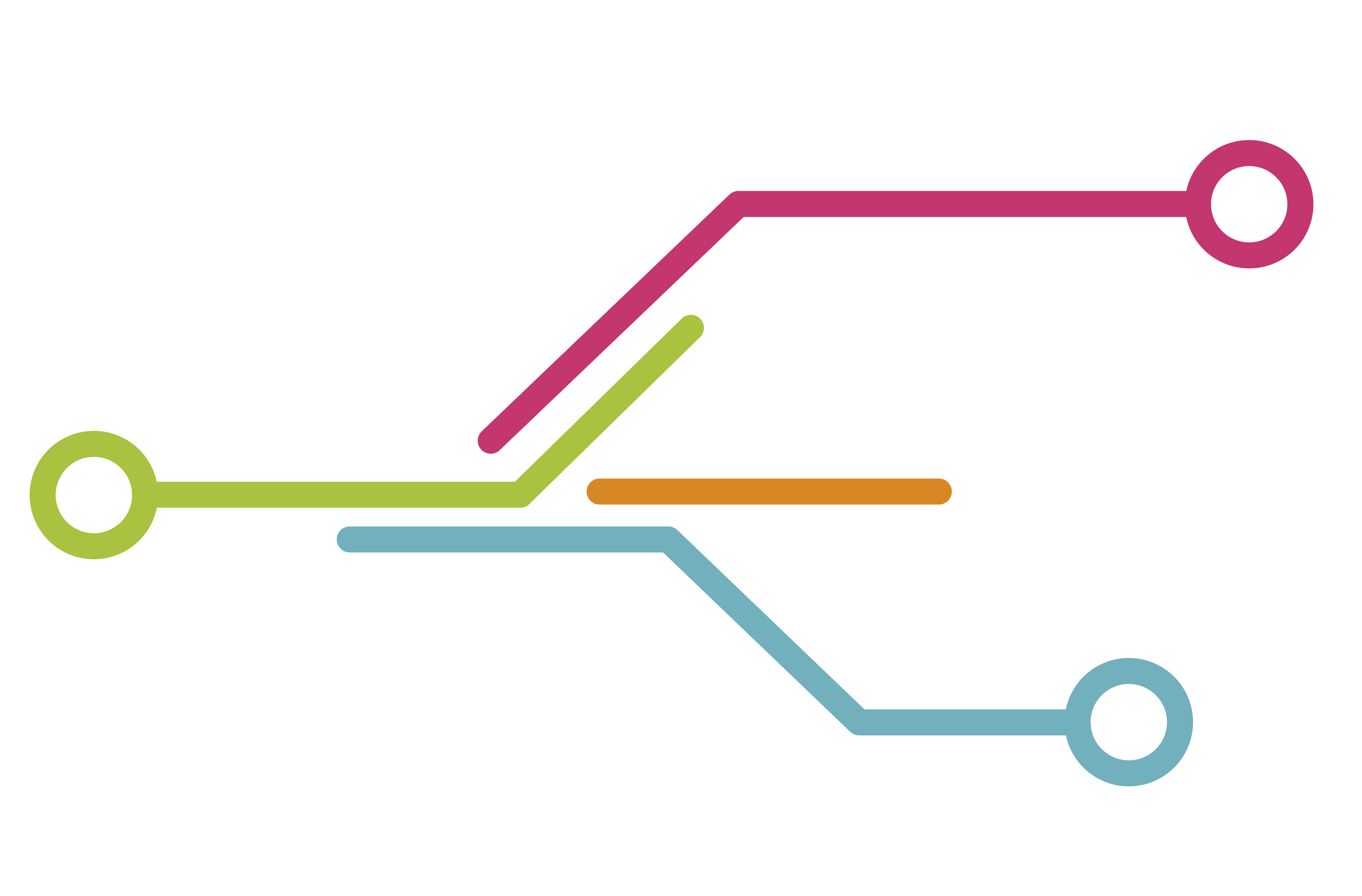 Integration Services Icon