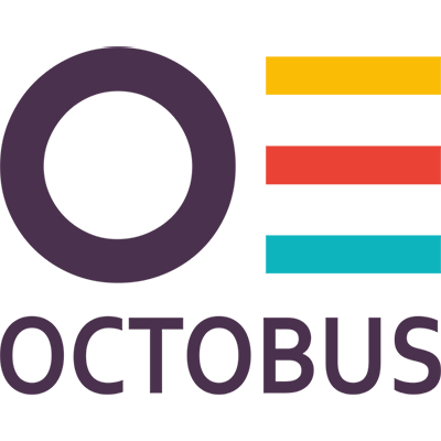 octobus_logo_1