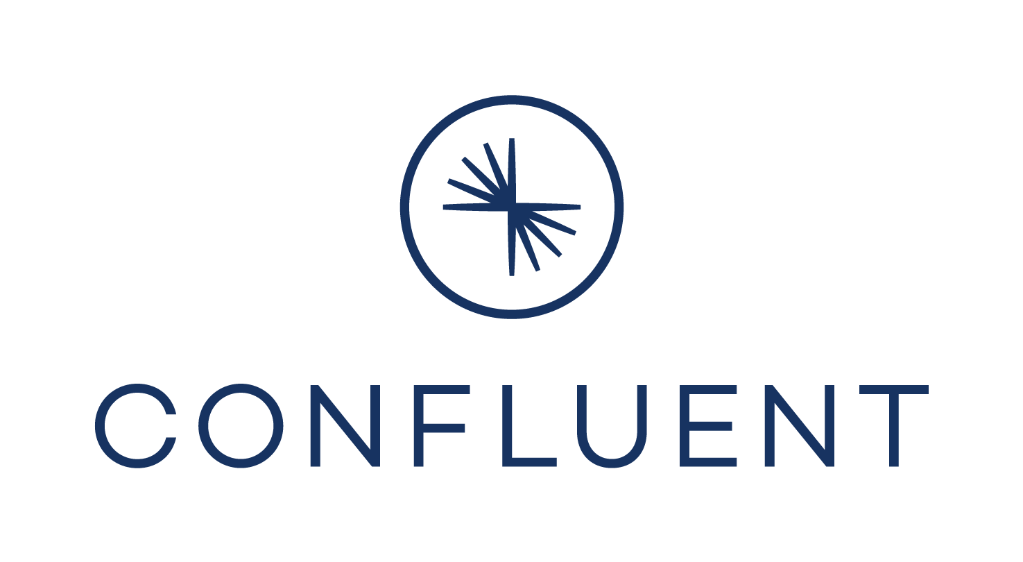 20200122-png-confluent-logo-stacked-denim