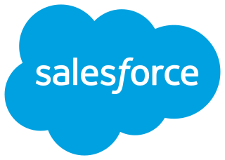 320px-Salesforce.com_logo.svg