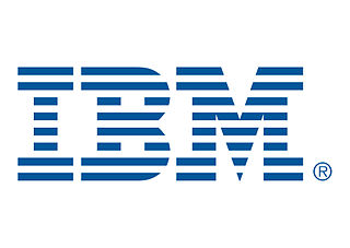 IBM_logo_in