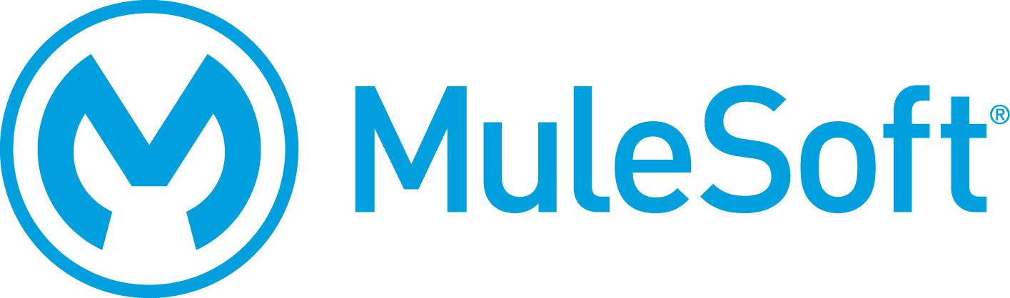 Mulesoft Logo