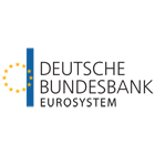 logo_bundesbank_140x140